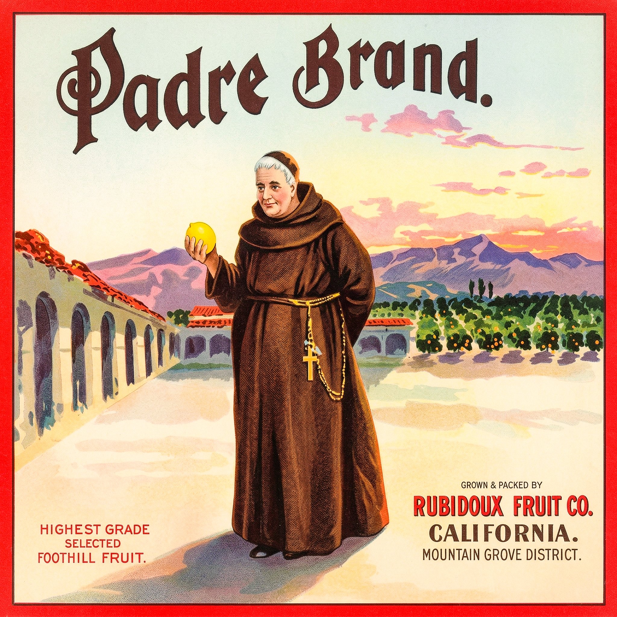 RIVERSIDE PADRE.jpg