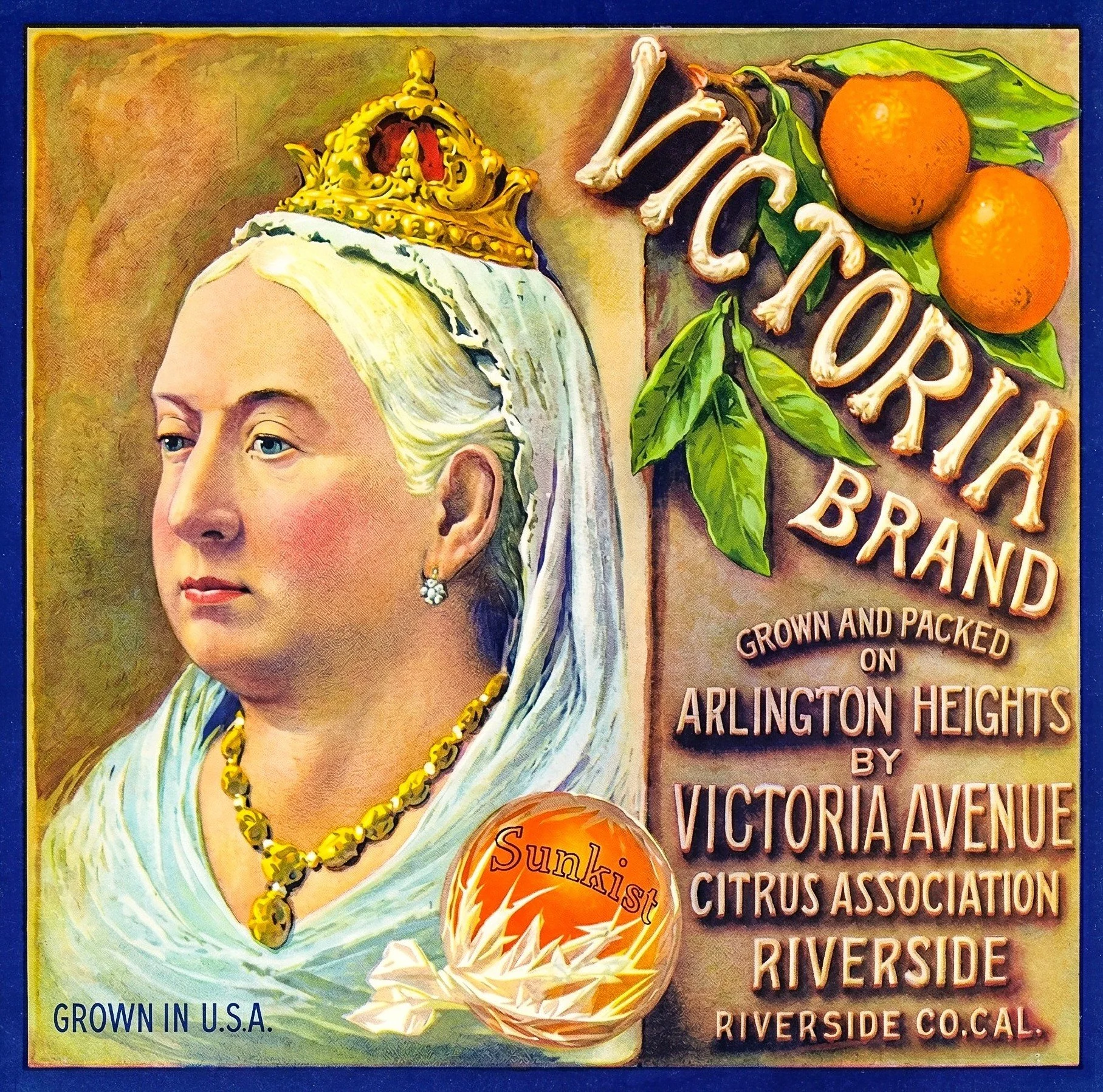 RIVERSIDE VICTORIA.jpg