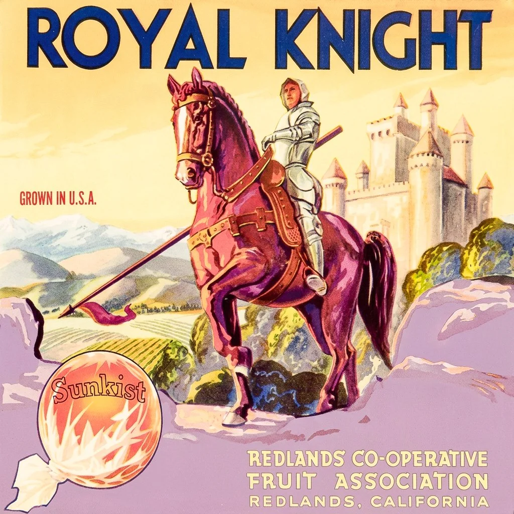 REDLANDS ROYAL KNIGHT.jpg