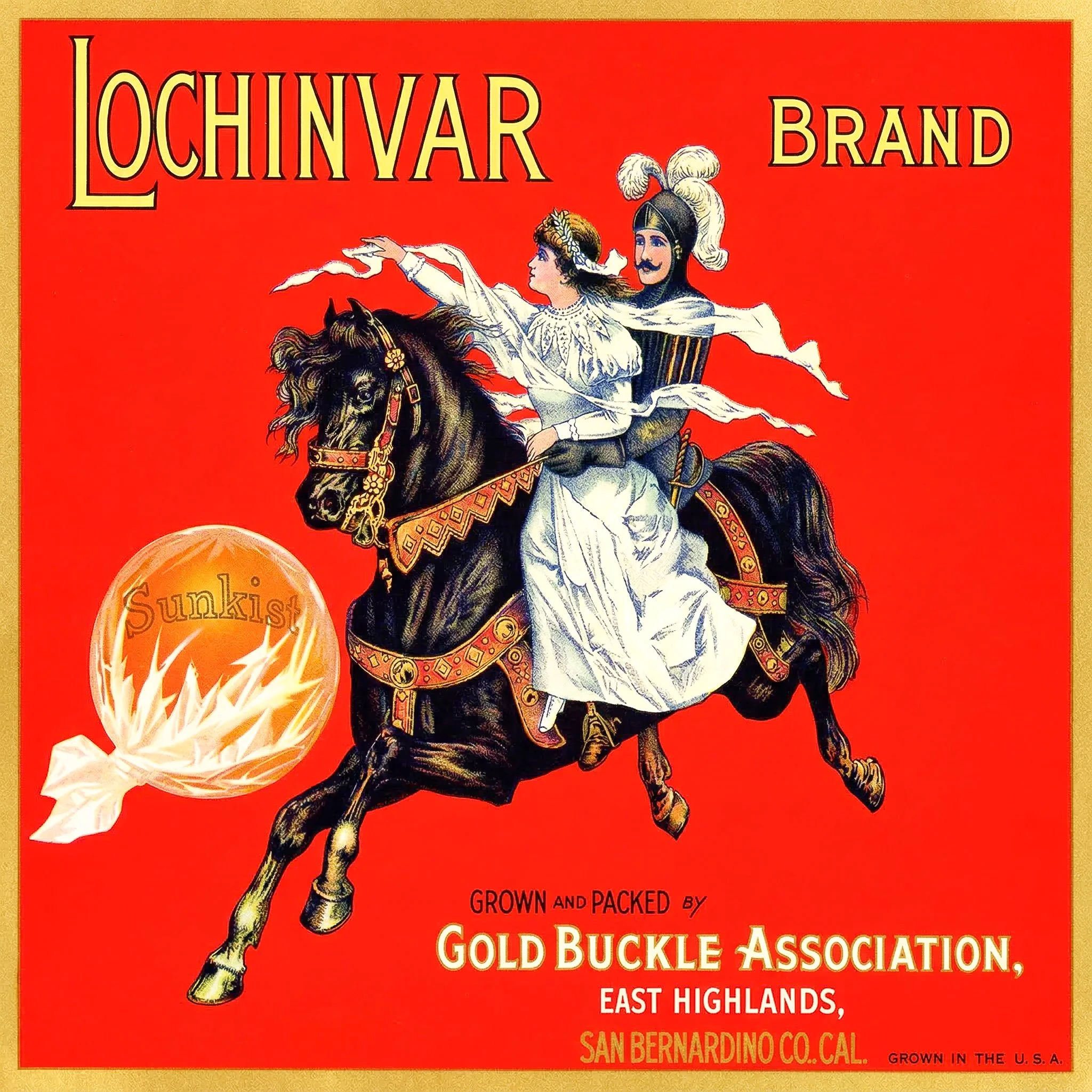 LOCHINVAR.jpg