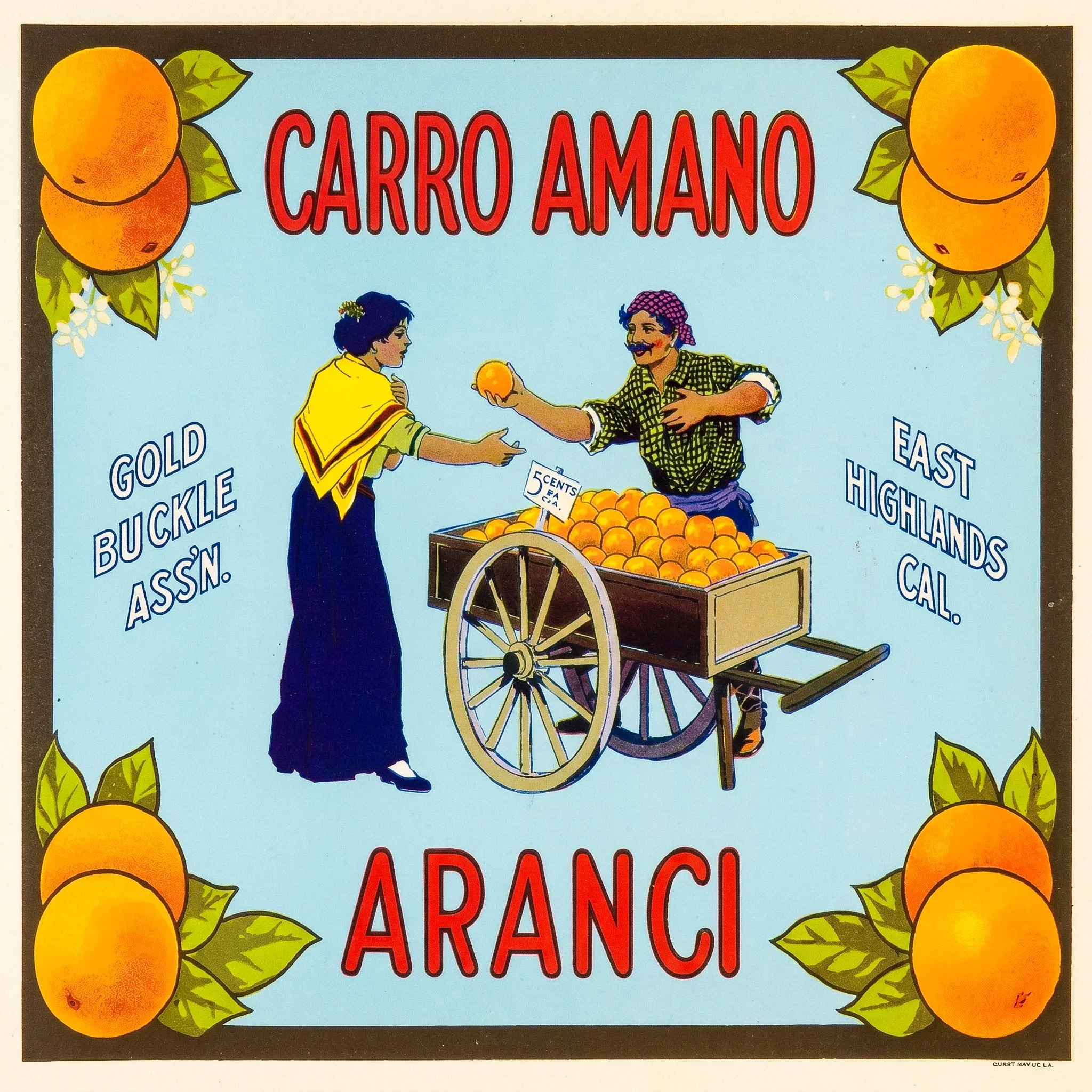 HIGHLAND CARRO AMANO.jpg