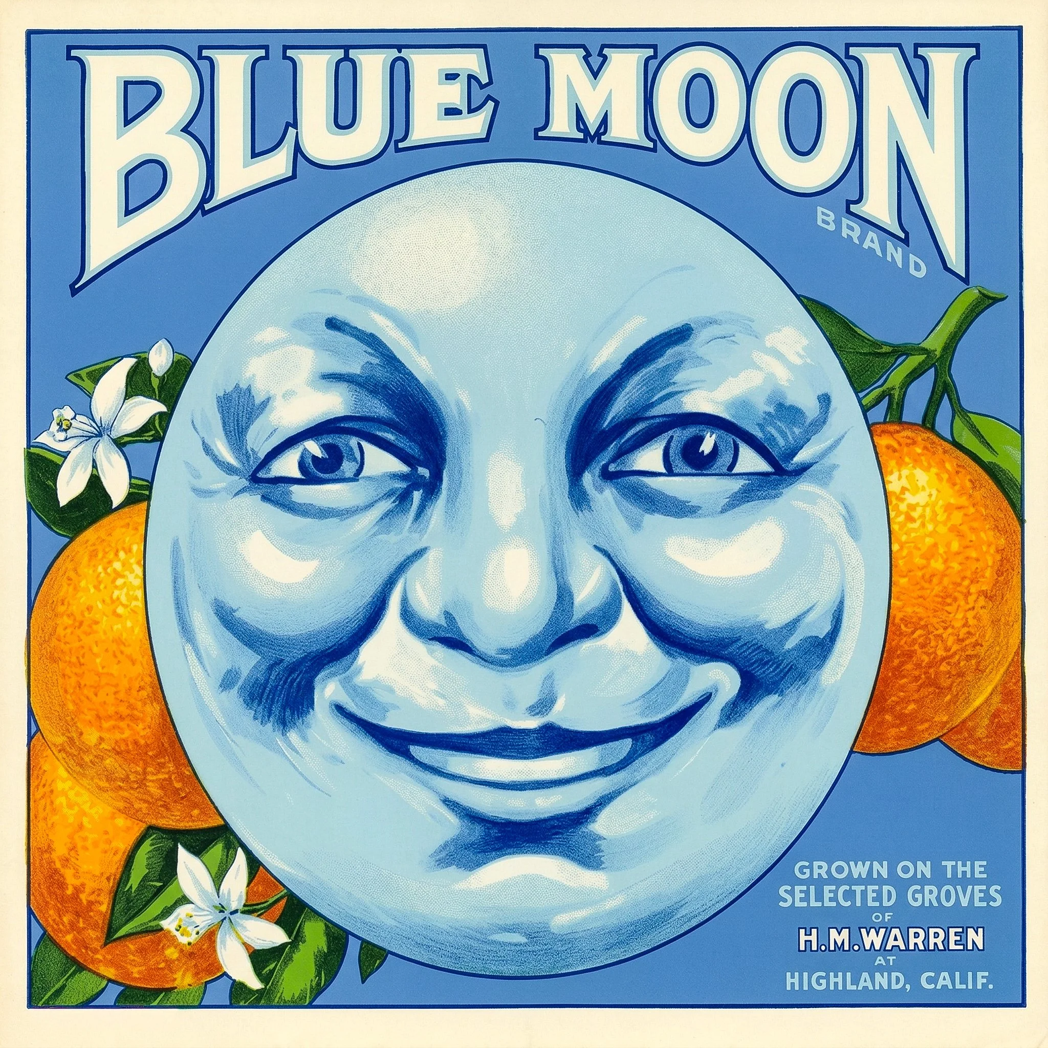 HIGHLAND BLUE MOON.jpg