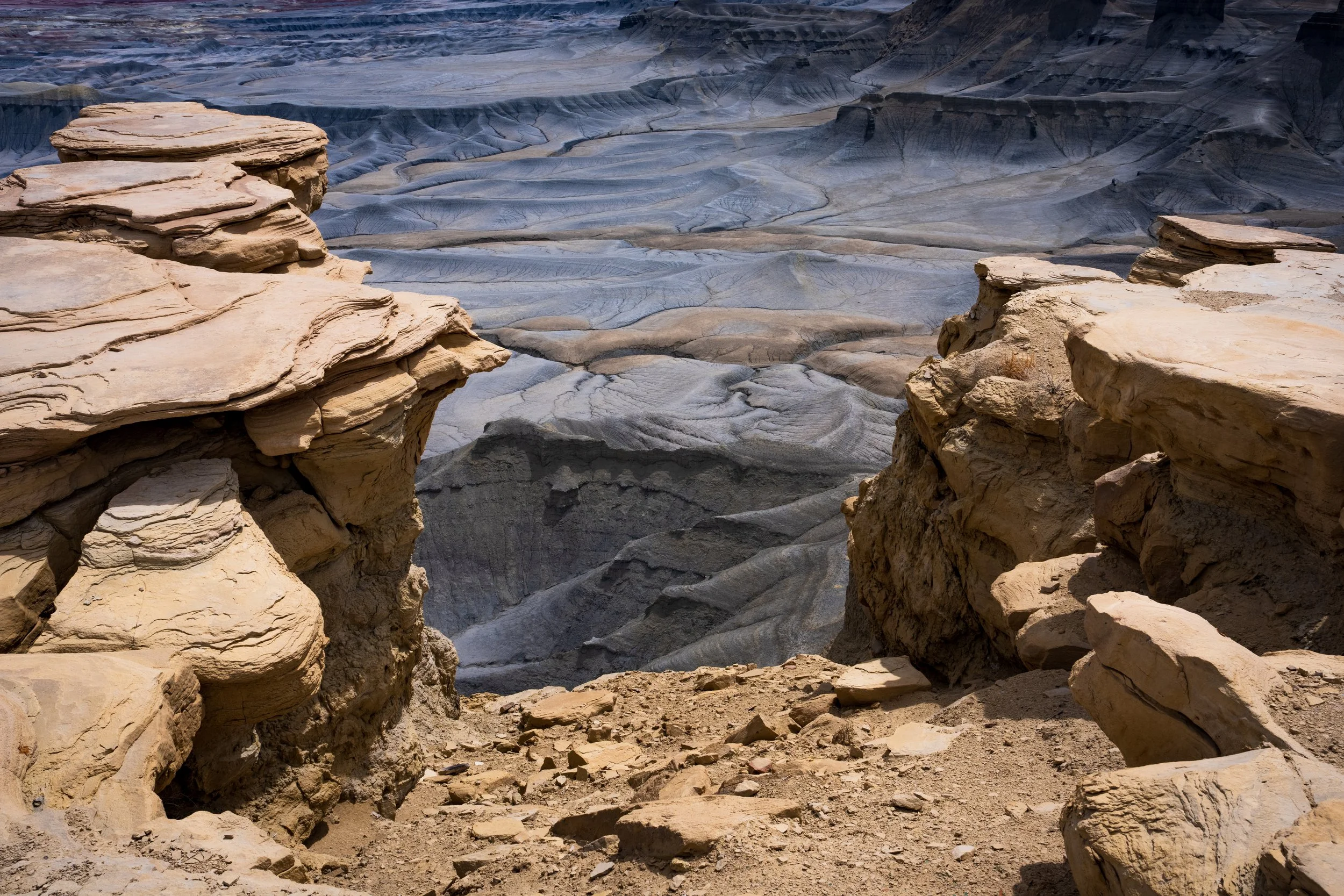 MOONSCAPE RIDGE3.jpg