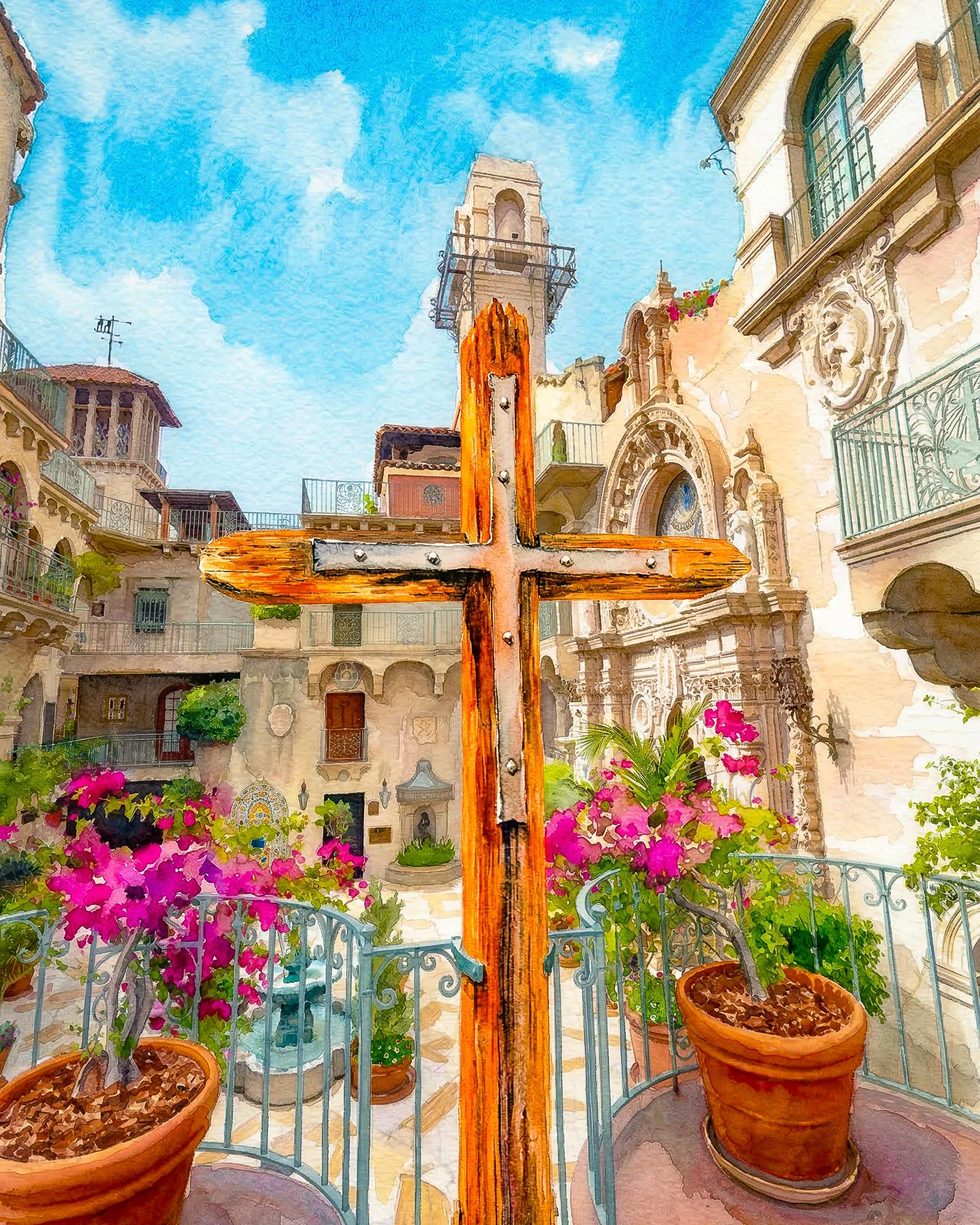 CROSS.jpg