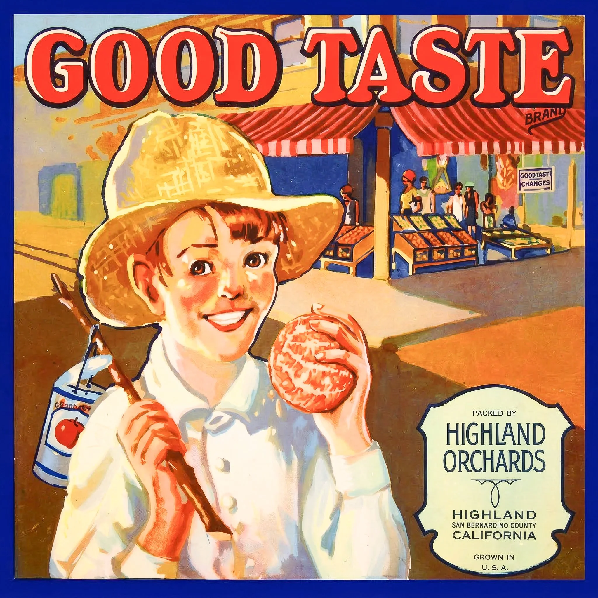 HIGHLAND GOOD TASTE.jpg