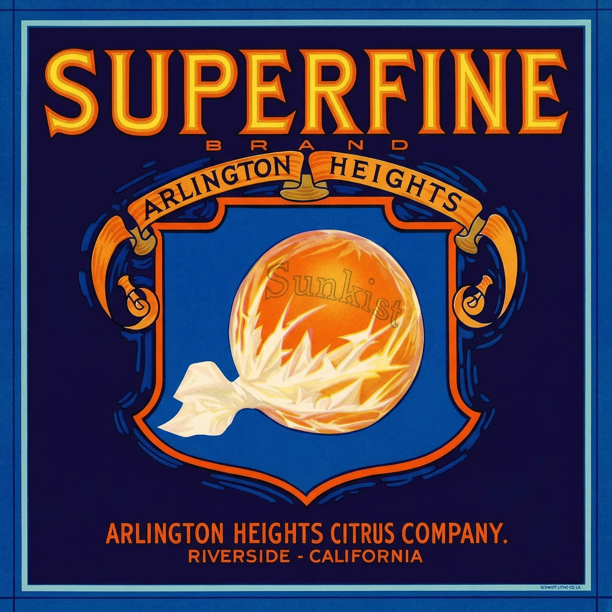 RIVERSIDE SUPERFINE.png