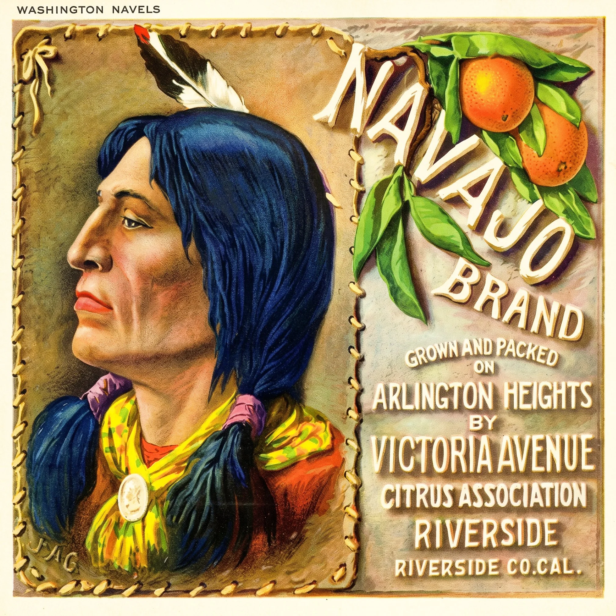 RIVERSIDE NAVAJO.jpg