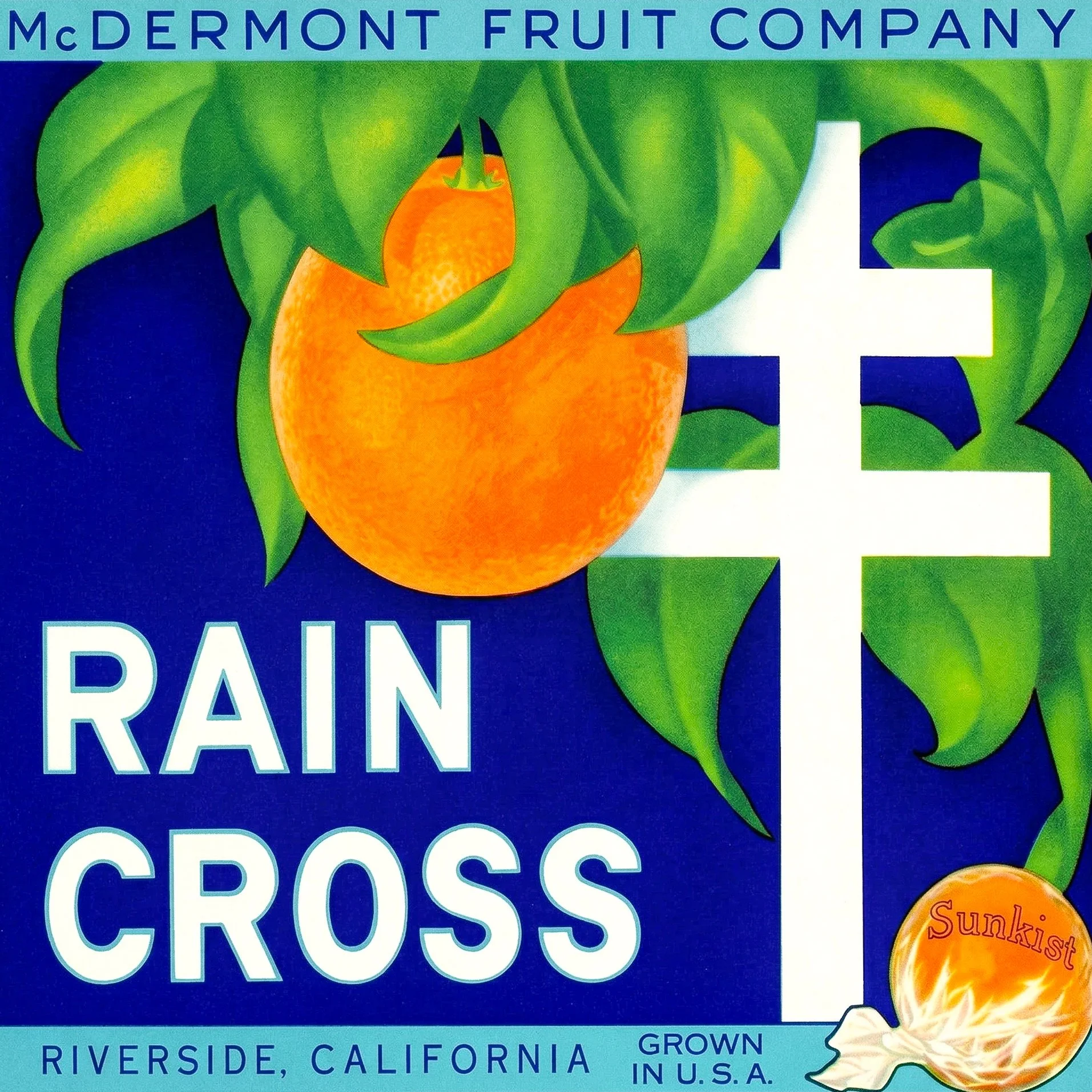 RIVERSIDE RAINCROSS.jpg