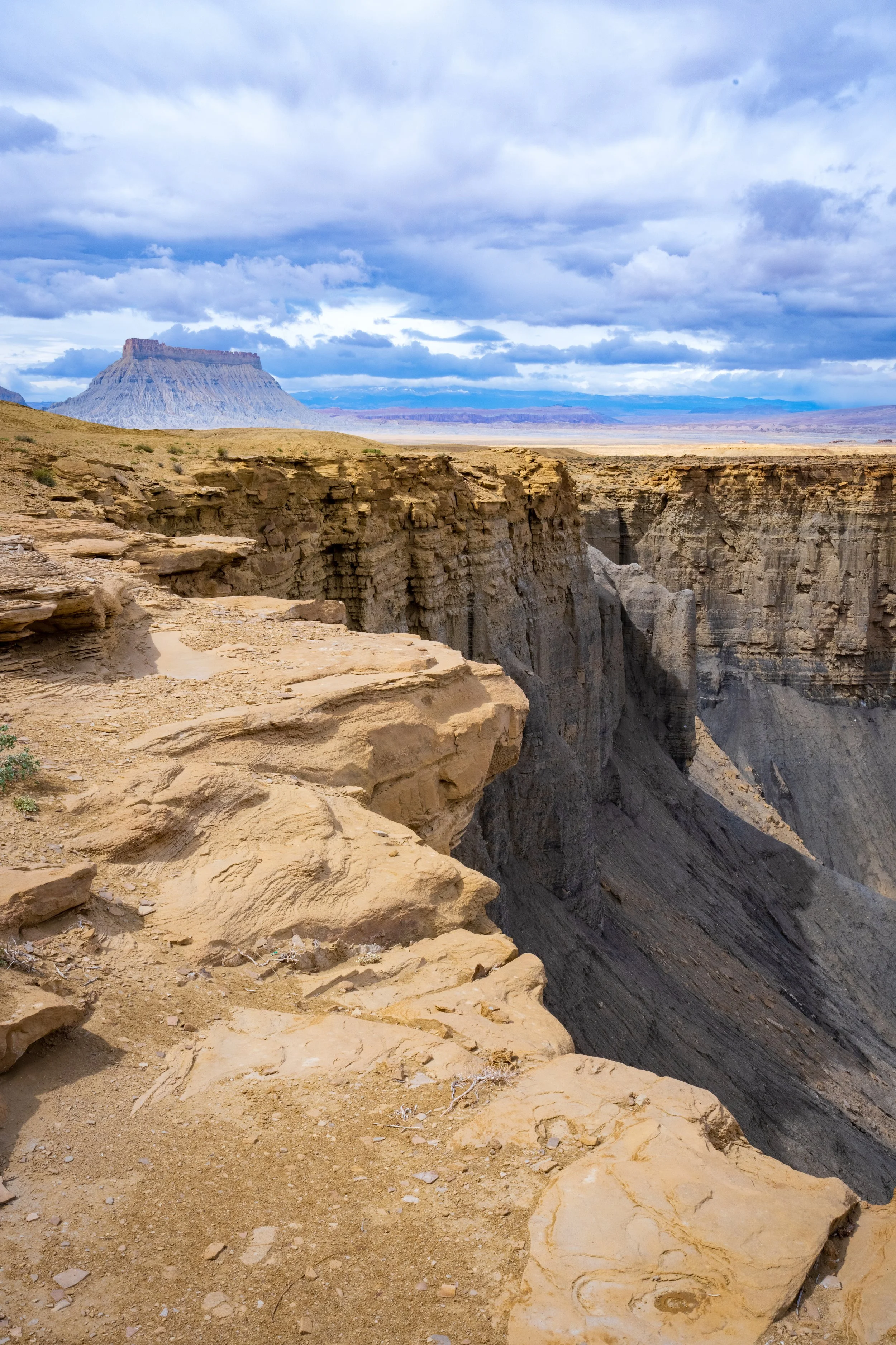 MOONSCAPE RIDGE9.jpg