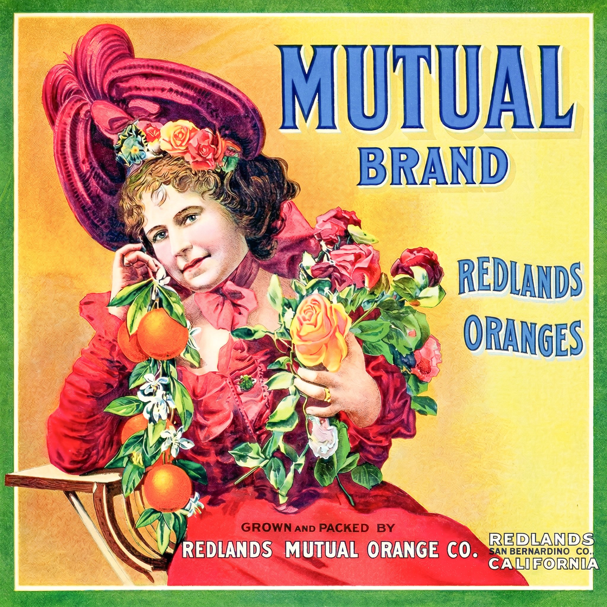 REDLANDS MUTUAL.jpg