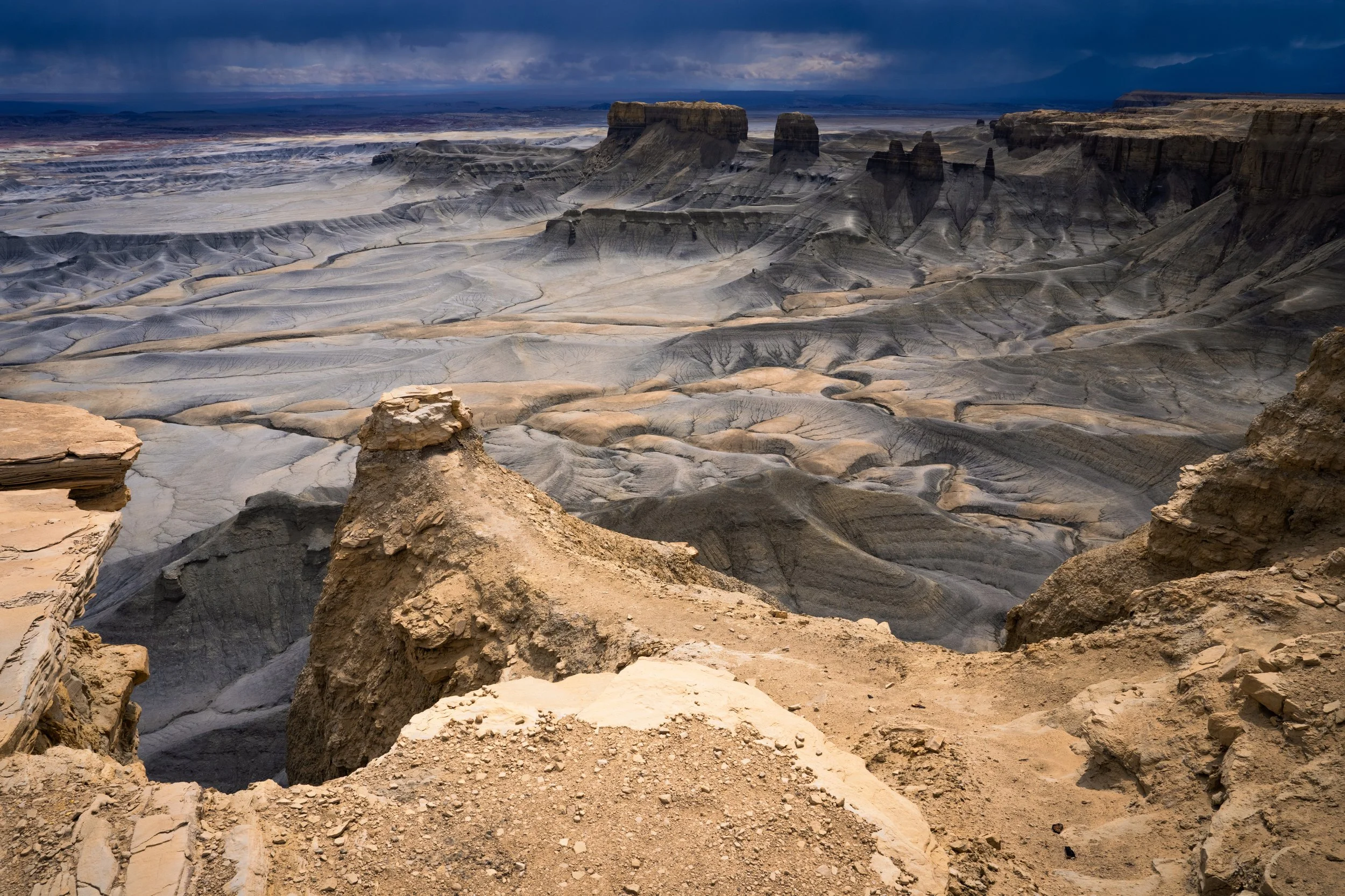 MOONSCAPE RIDGE6.jpg