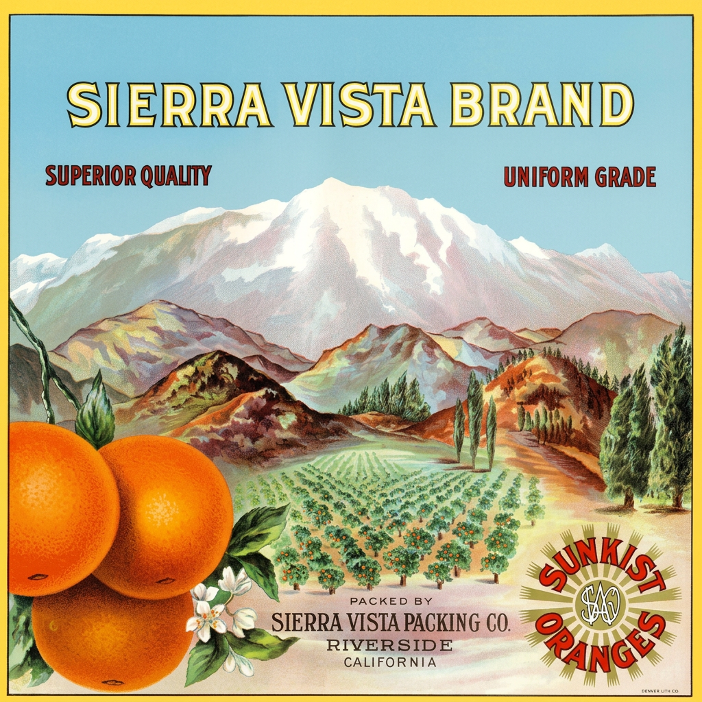 RIVERSIDE SIERRA.png