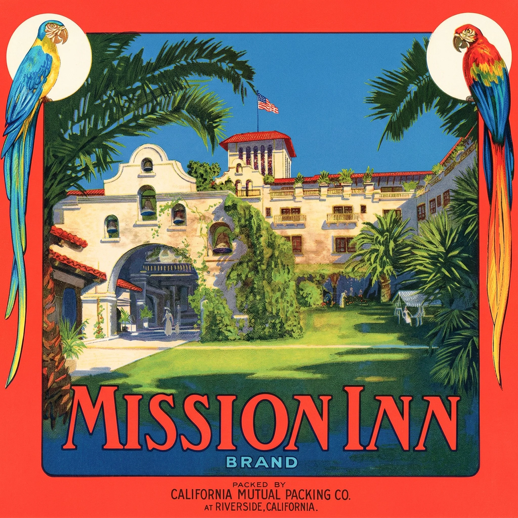 RIVERSIDE MISSION INN.jpg