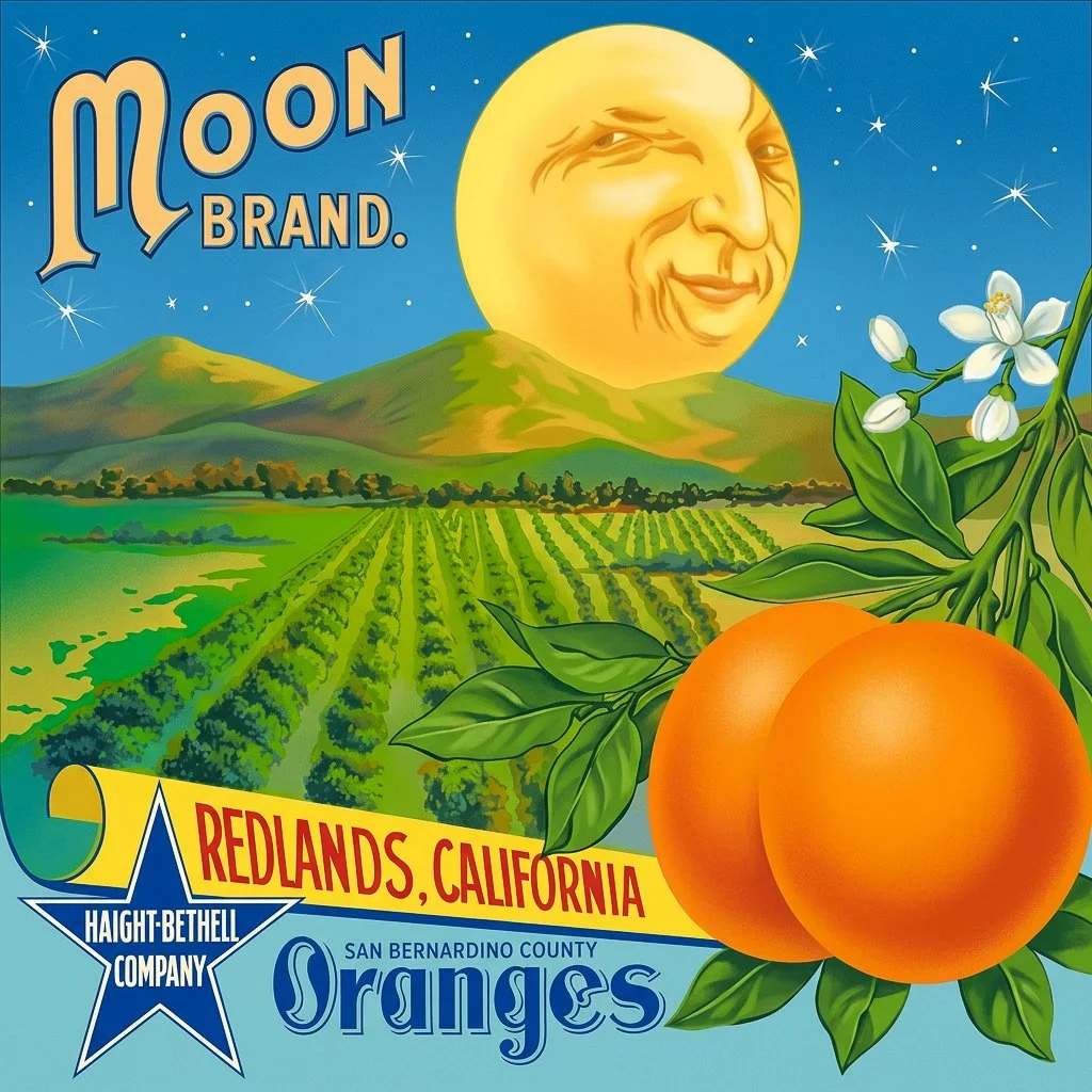 REDLANDS MOON BRAND.jpg