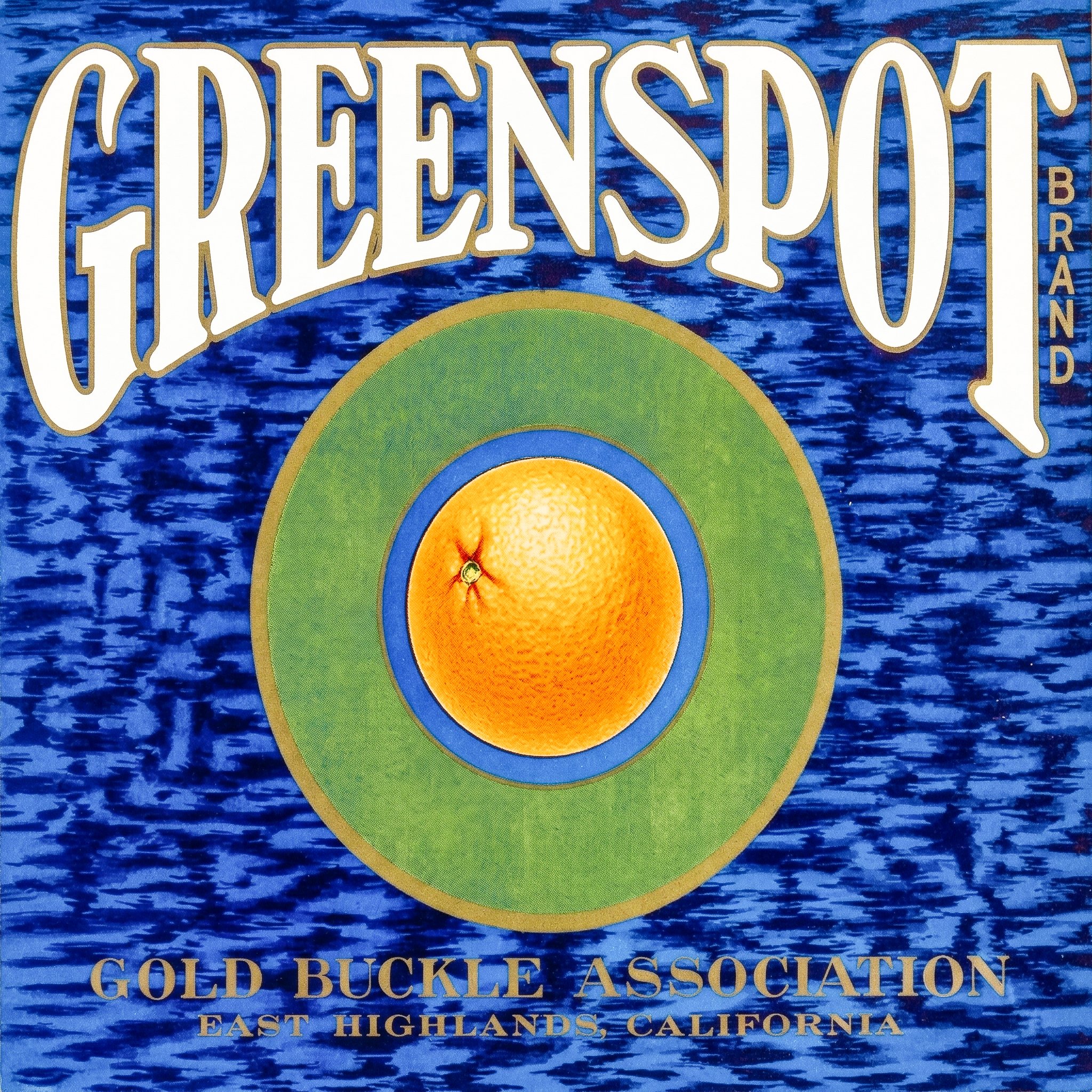 HIGHLAND GREENSPOT.jpg