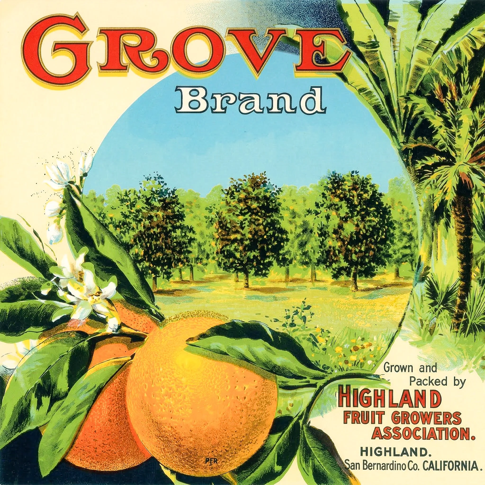HIGHLAND GROVE2.jpg