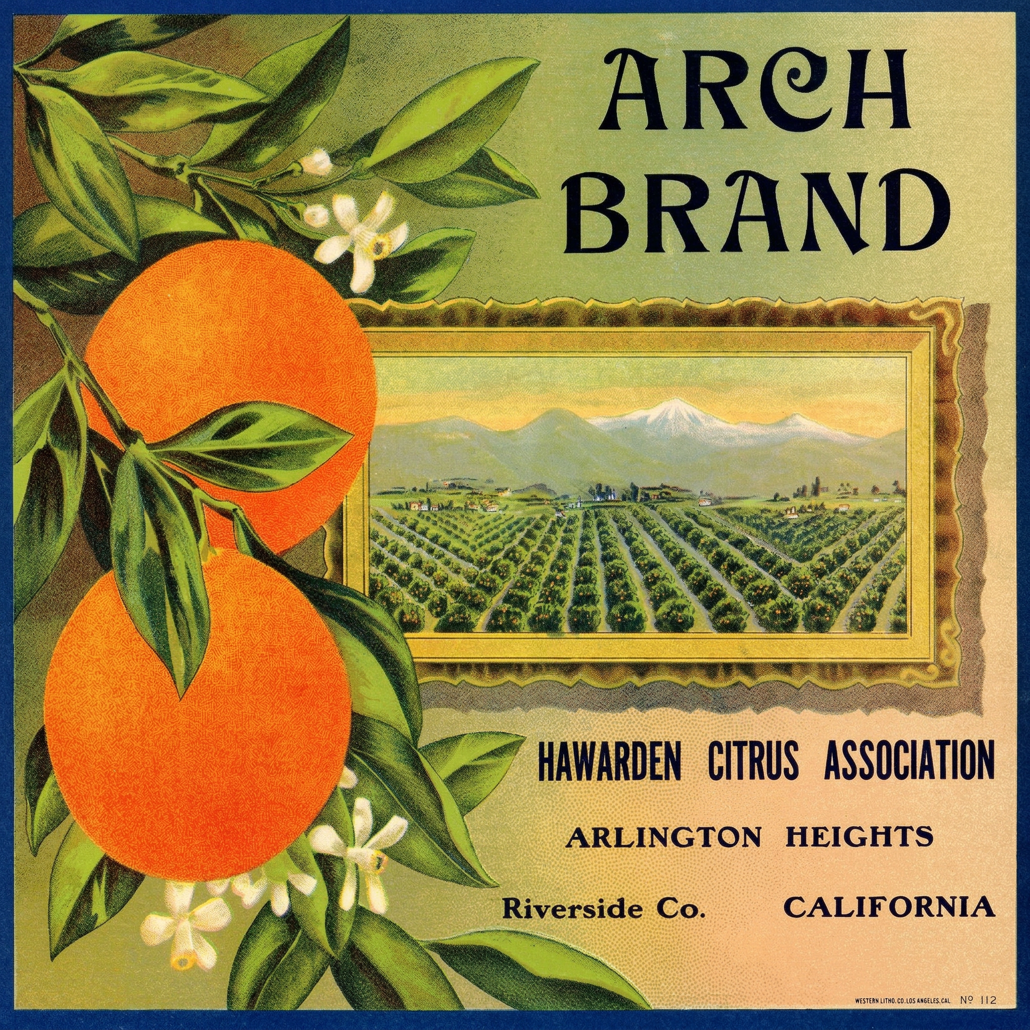 RIVERSIDE ARCH BRAND.png