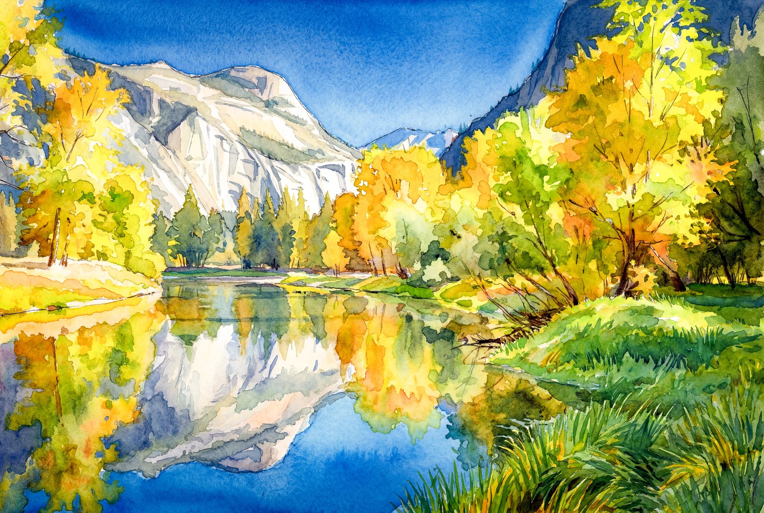 SIERRA WATERCOLOR (12).jpg