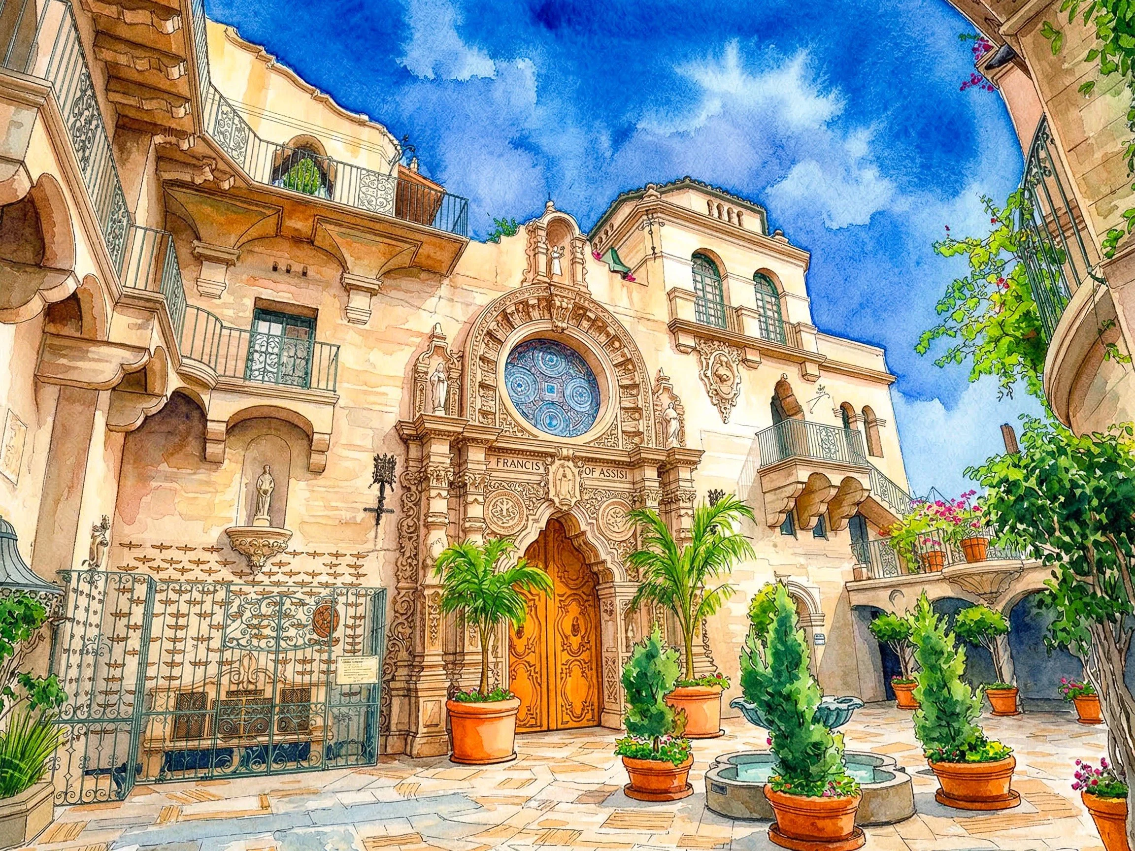 ST FRAN COURT1.jpg