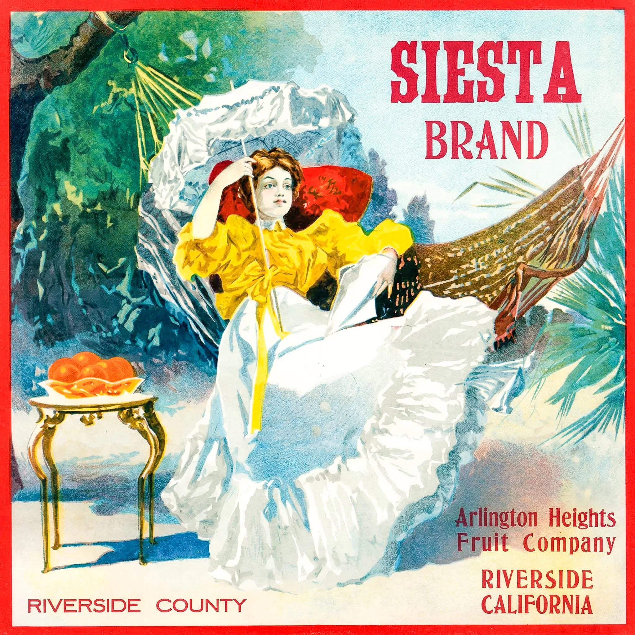 RIVERSIDE SIESTA.jpg