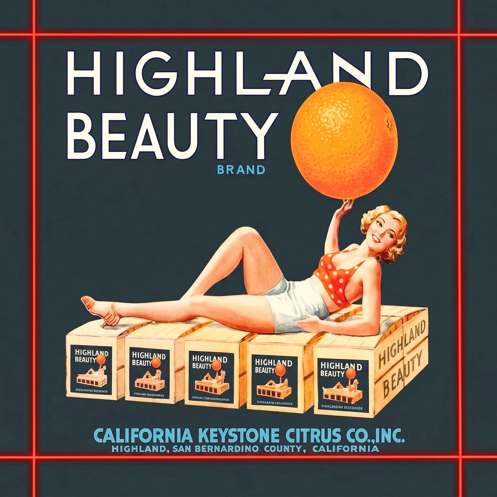 HIGHLAND BEAUTY.jpg