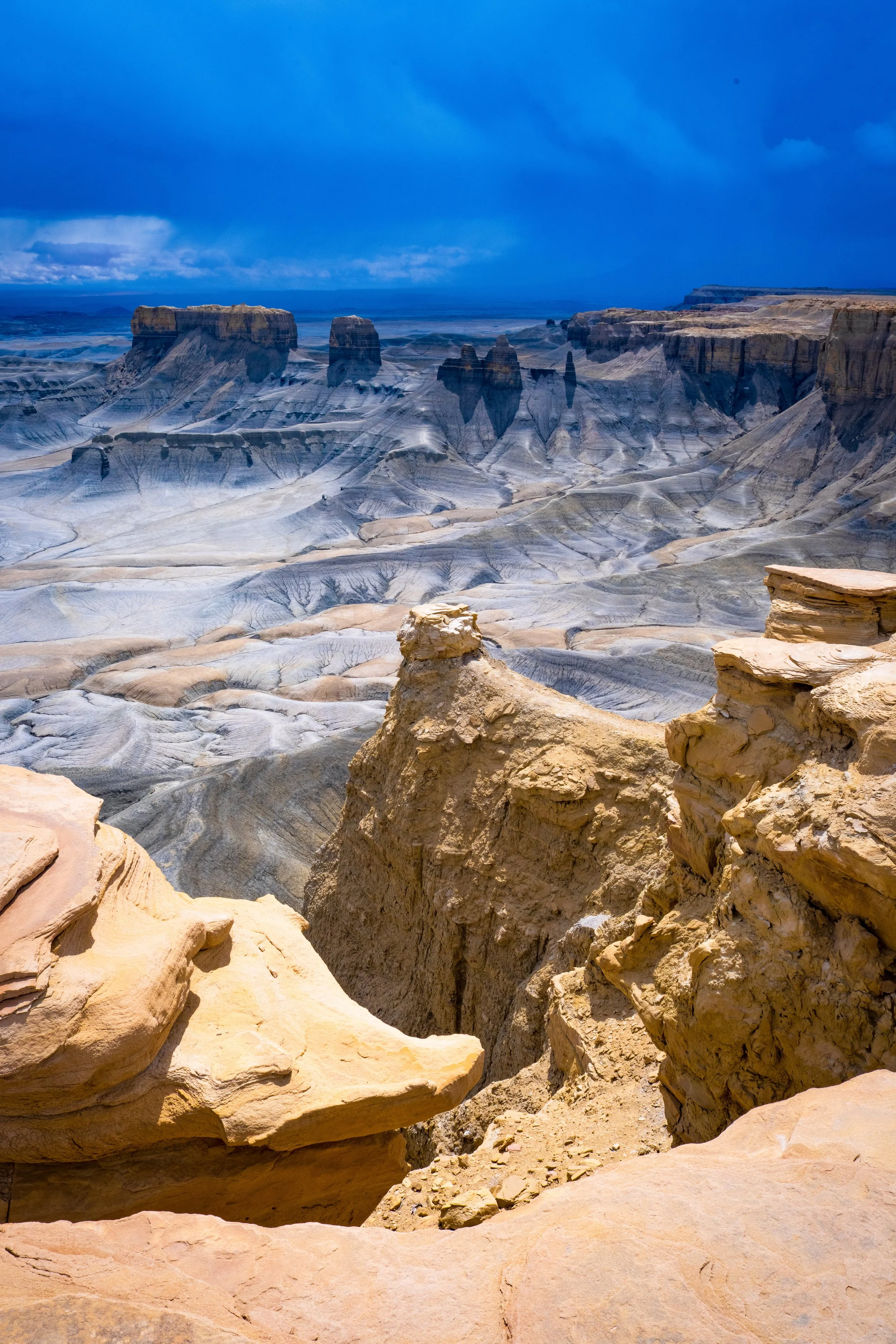 MOONSCAPE RIDGE7.jpg