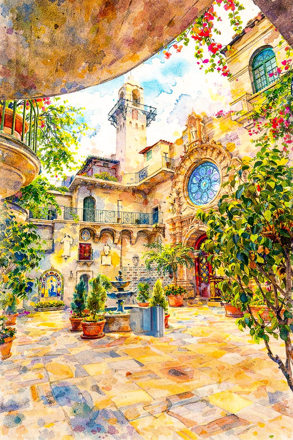 COURTYARD-3.jpg