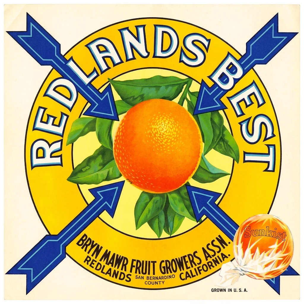 REDLANDS REDLANDS BEST.jpg