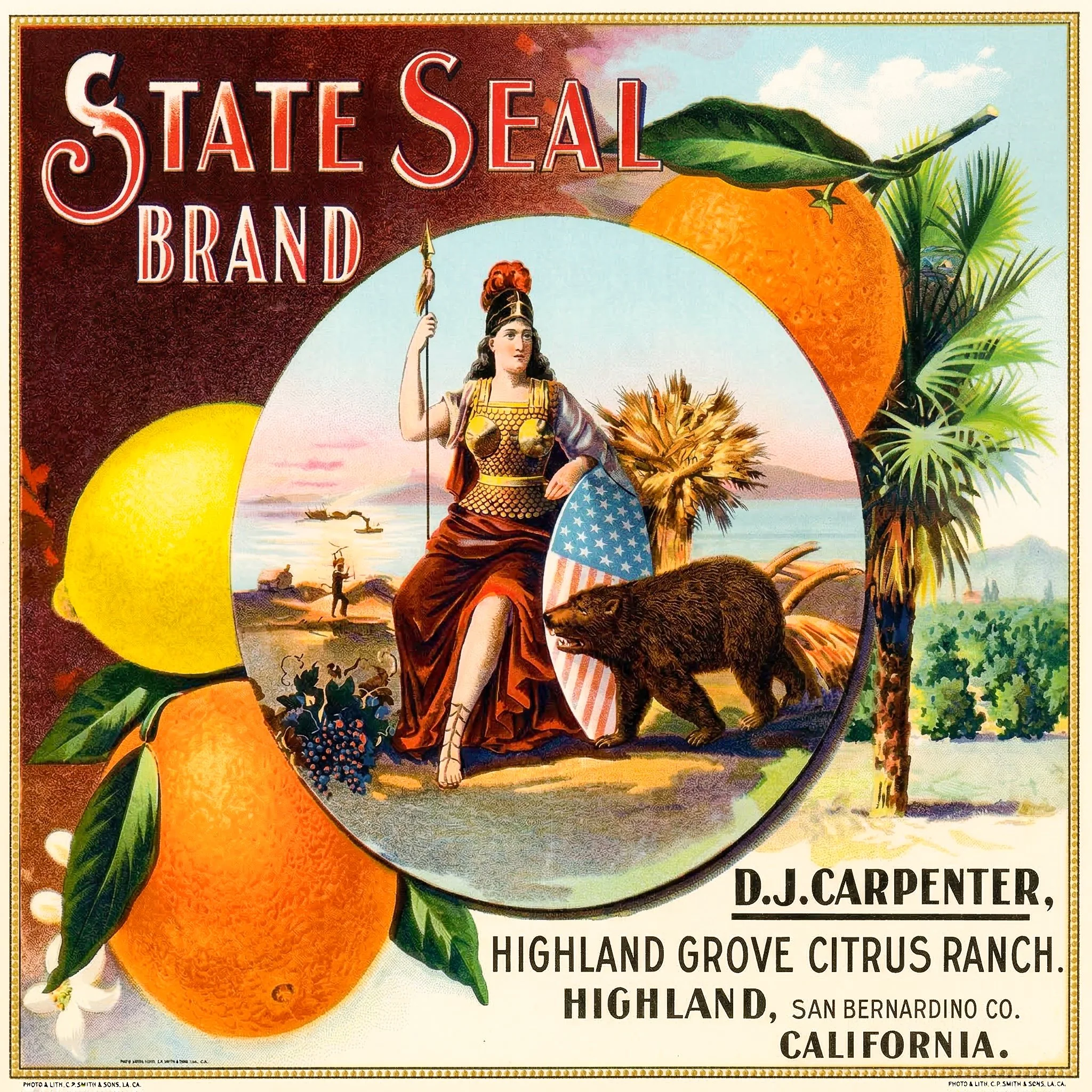 HIGHLAND STATE SEAL.jpg