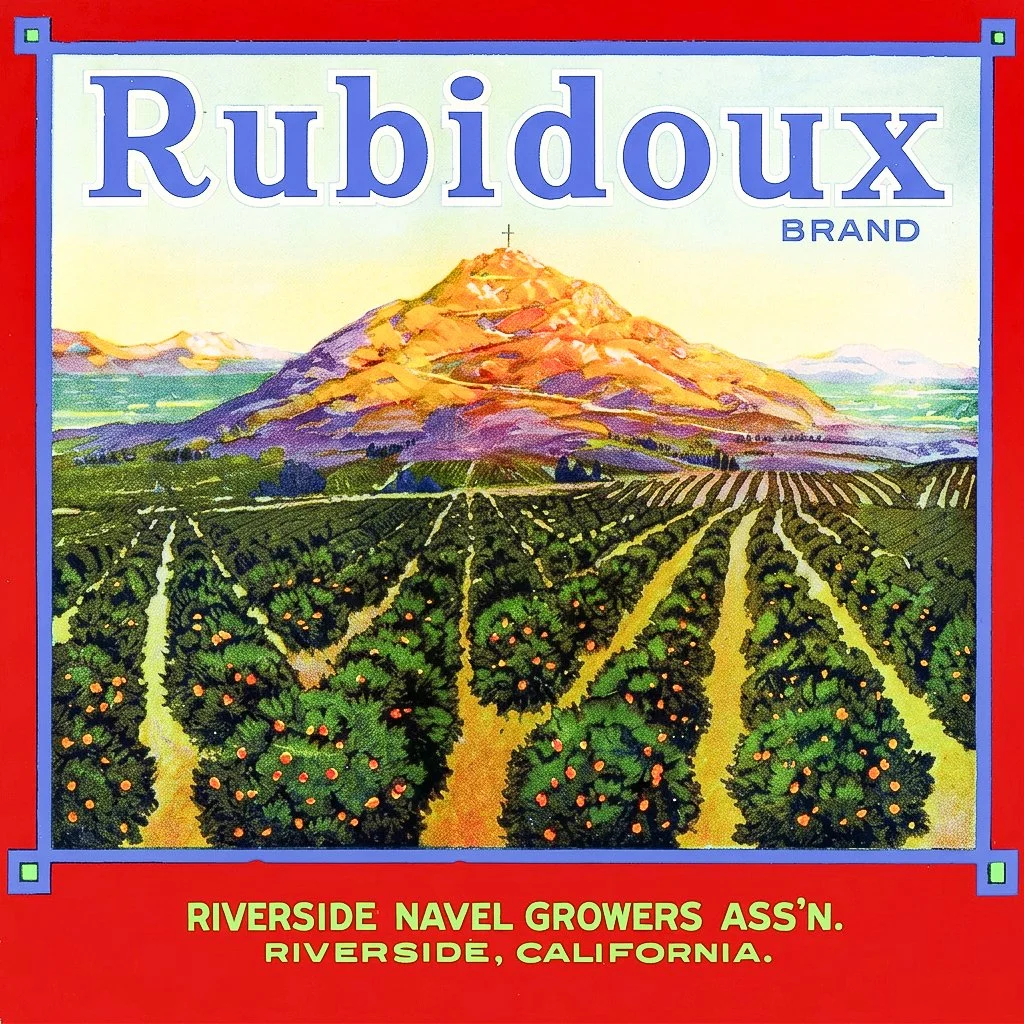 RIVERSIDE RUBIDOUX.jpg