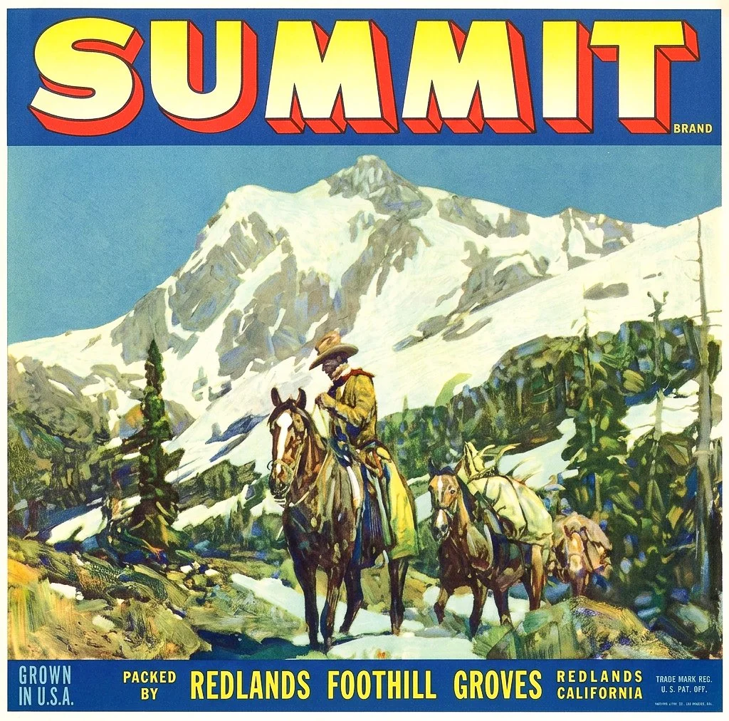 REDLANDS SUMMIT.jpg