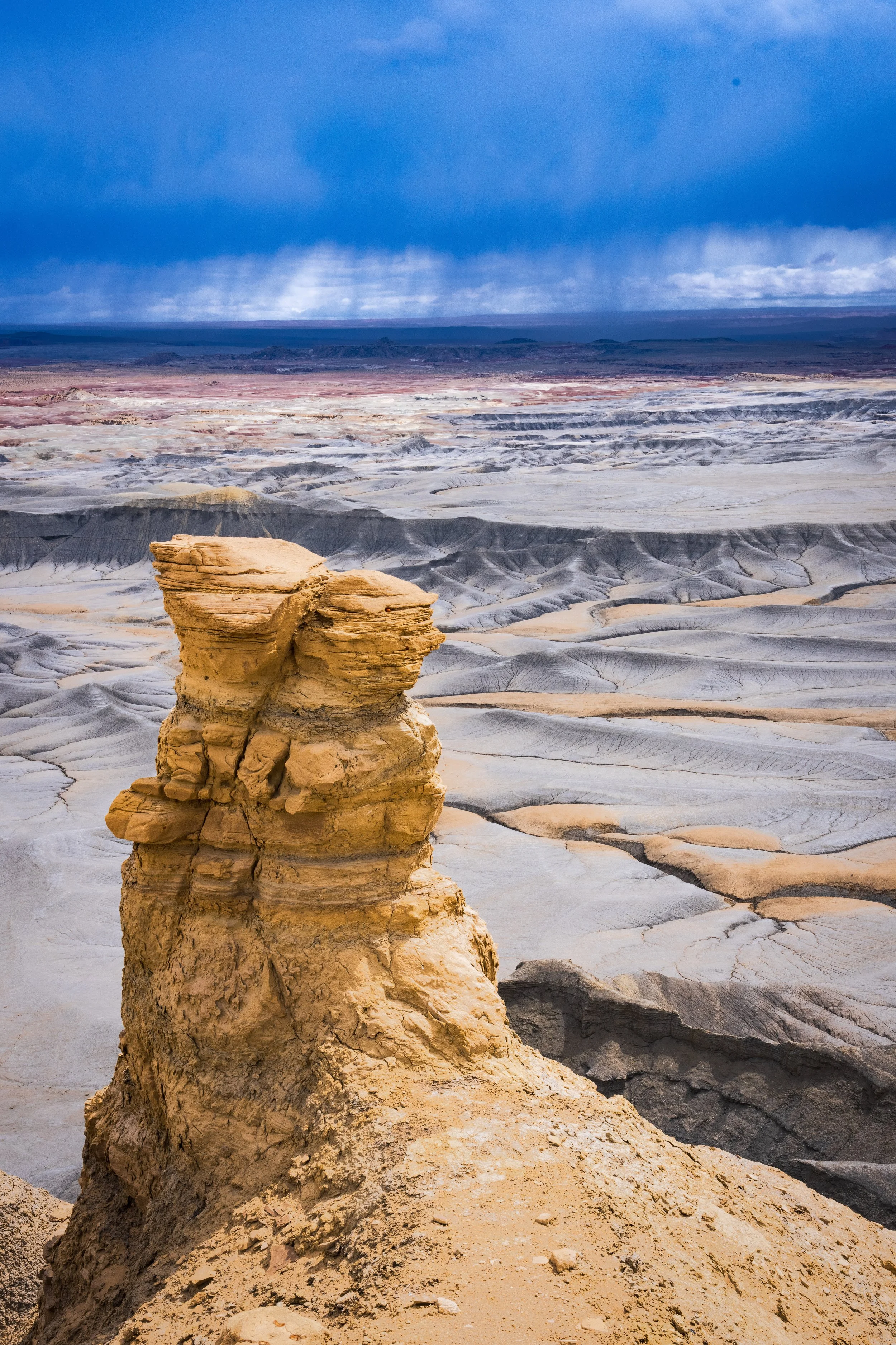 MOONSCAPE RIDGE8.jpg