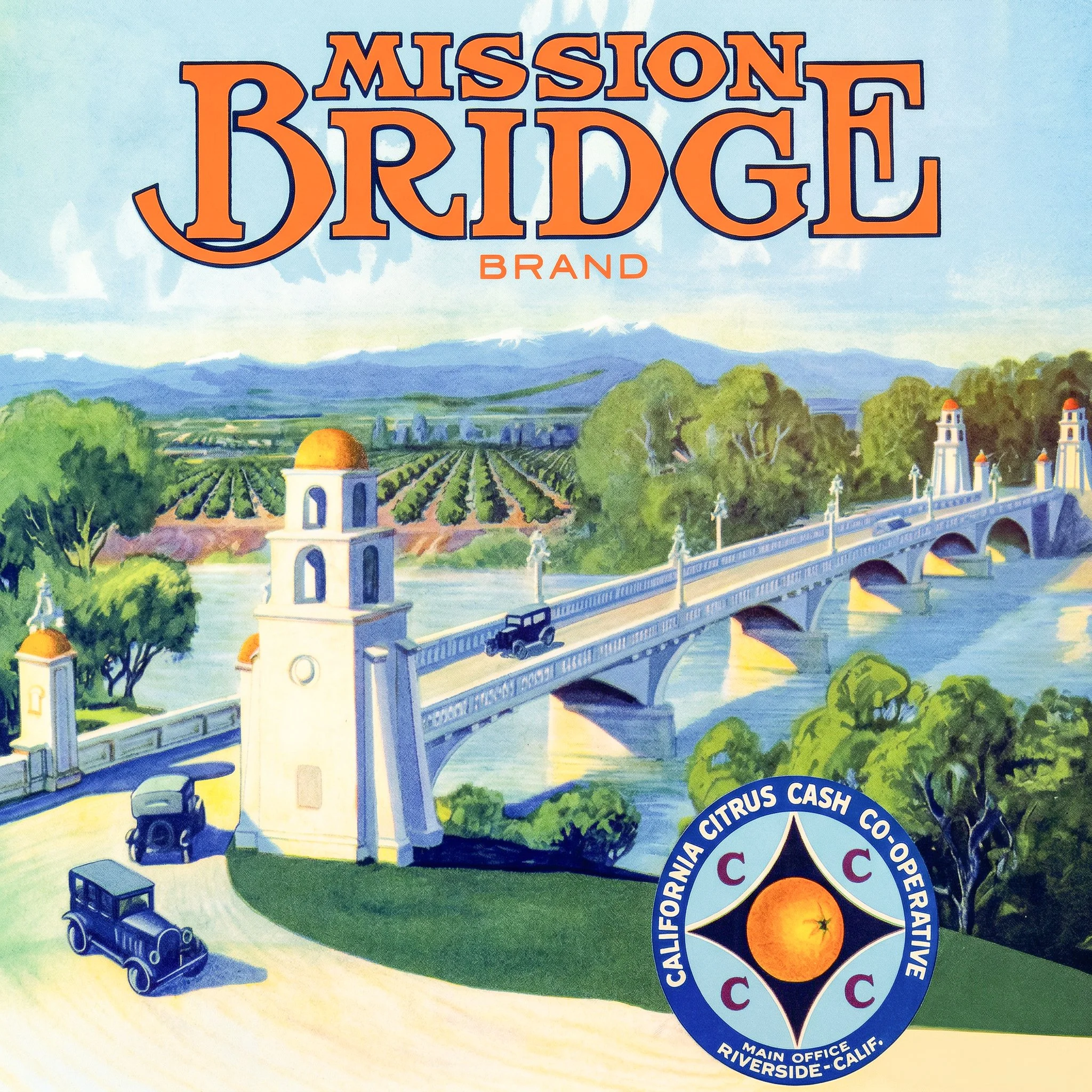 RIVERSIDE BRIDGE.jpg