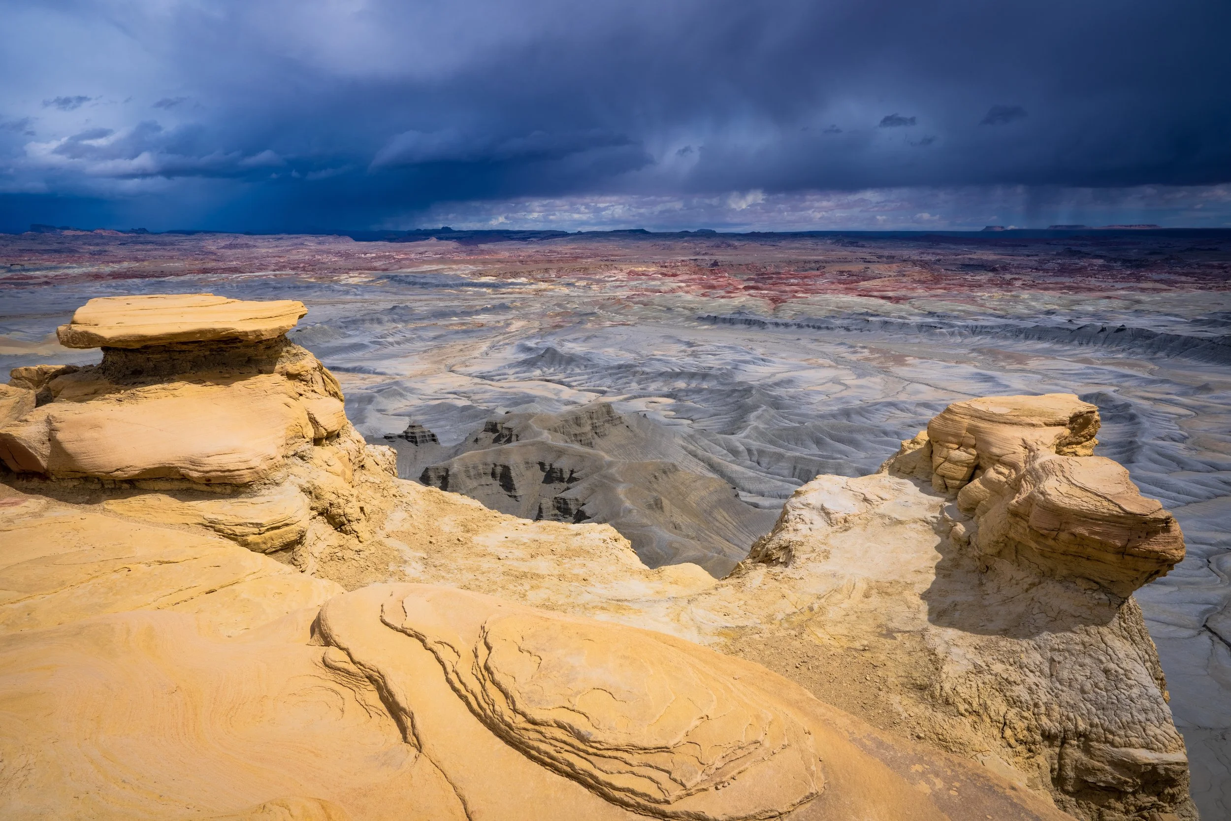 MOONSCAPE RIDGE4.jpg