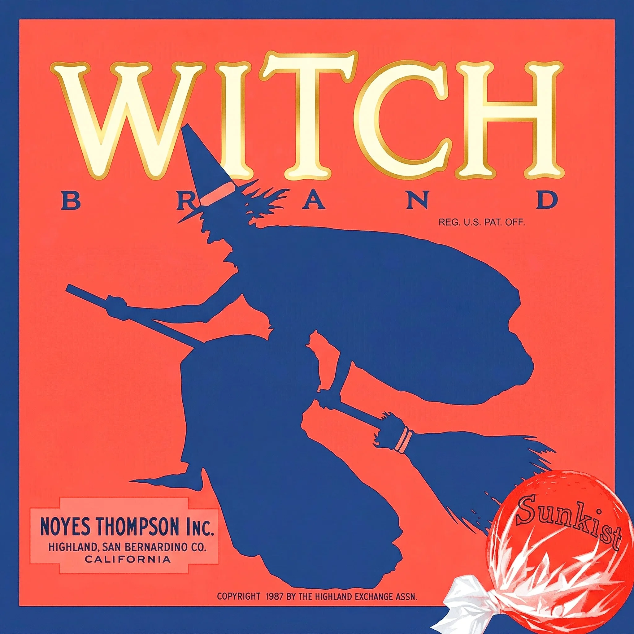 HIGHLAND WITCH.jpg