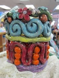 coil pot.jpeg