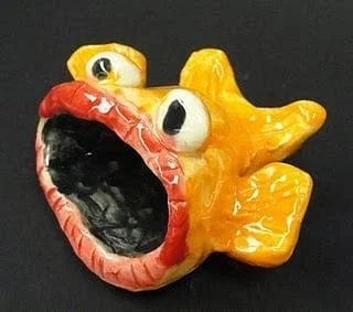 ceramic fish stock.jpg