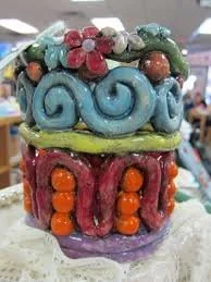 coil pot.jpeg
