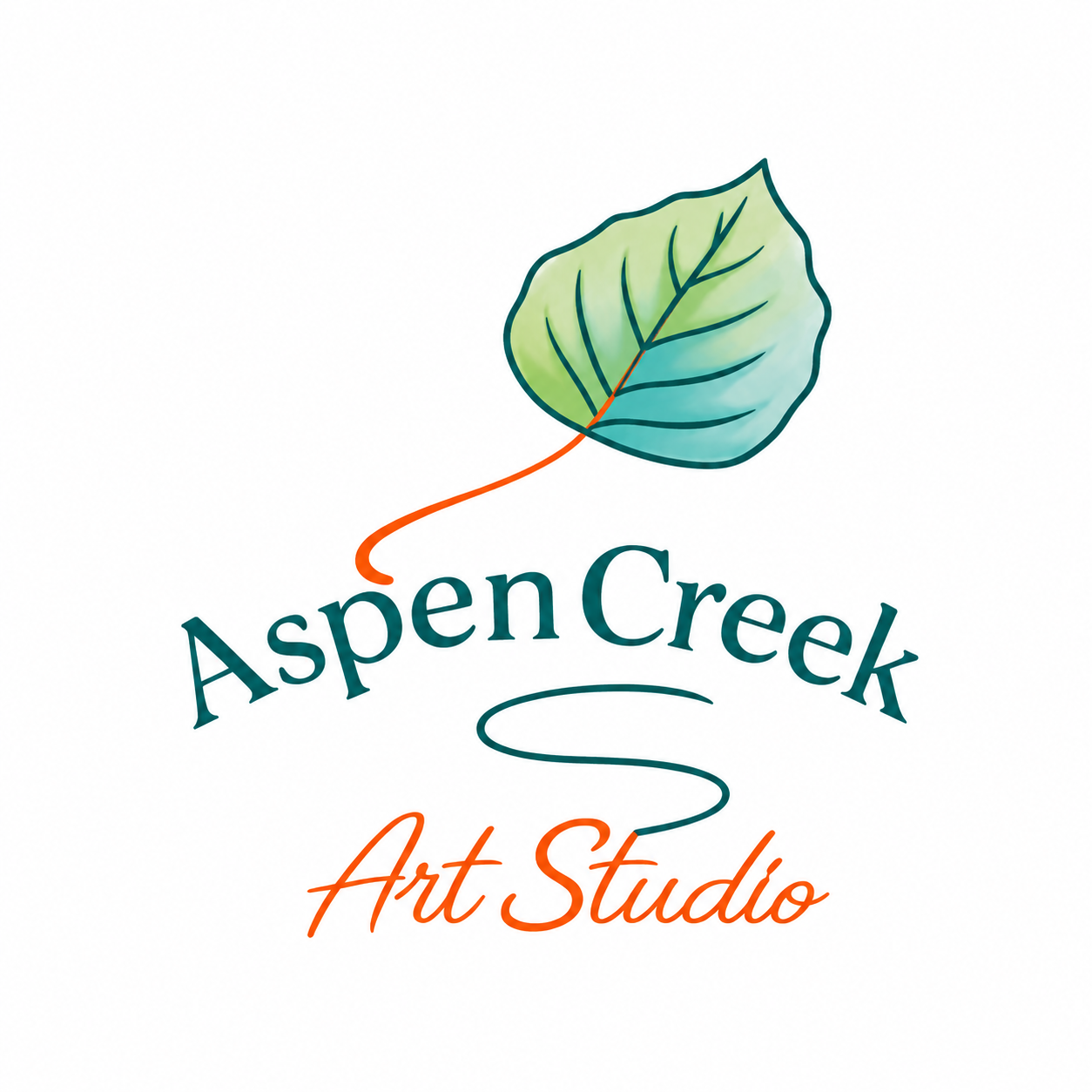 Aspen Creek Art Studio