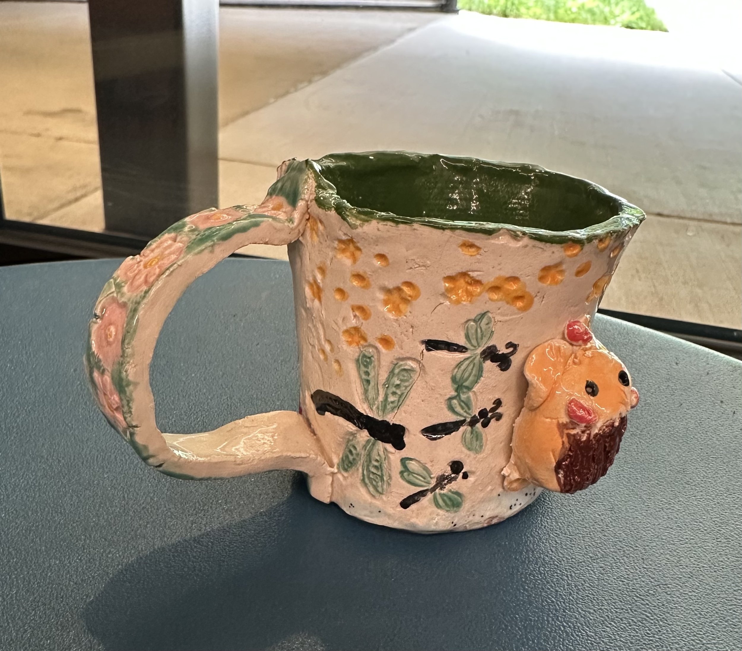 Mug photo.jpg