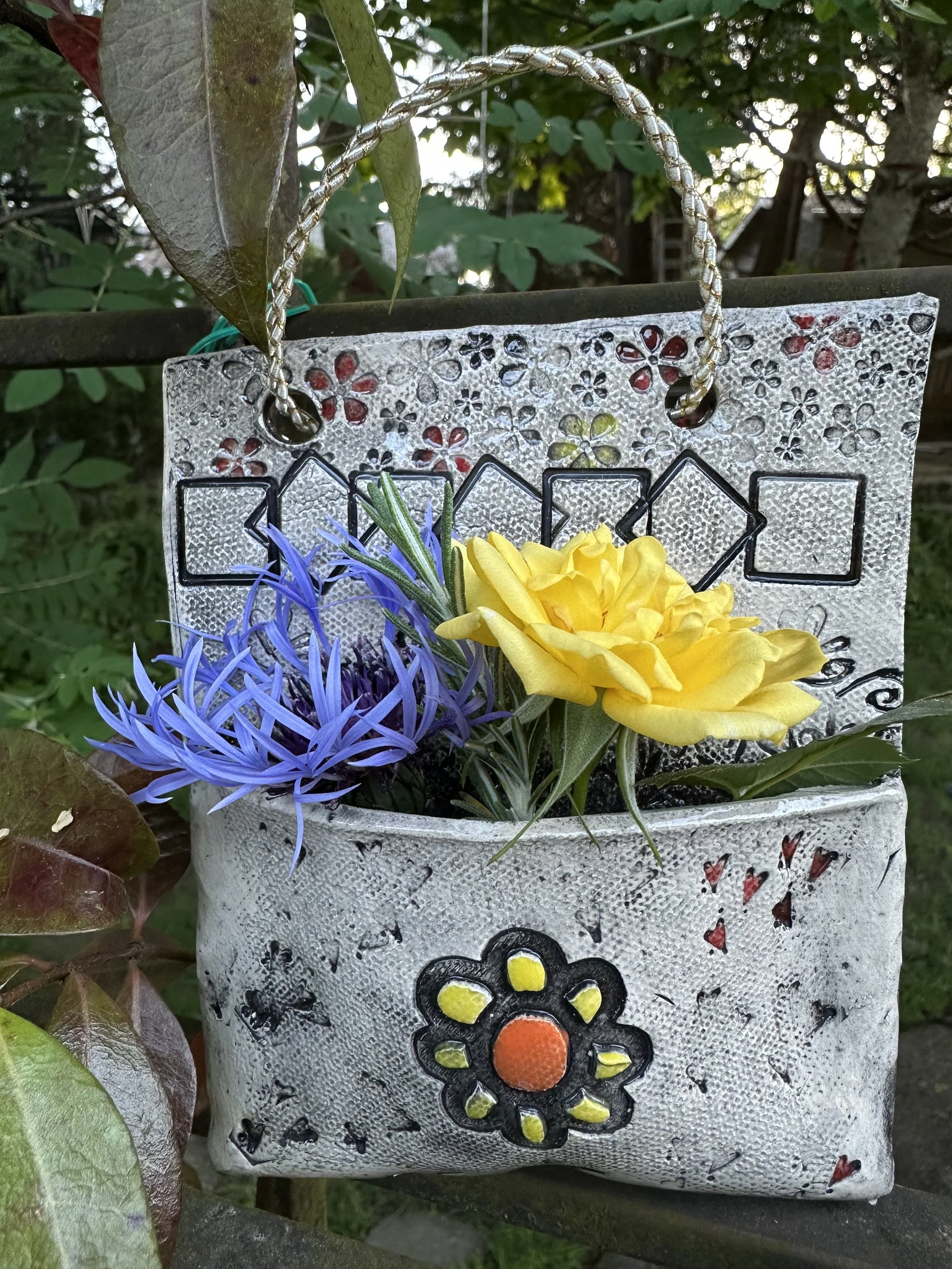 IMG_1706.jpeg