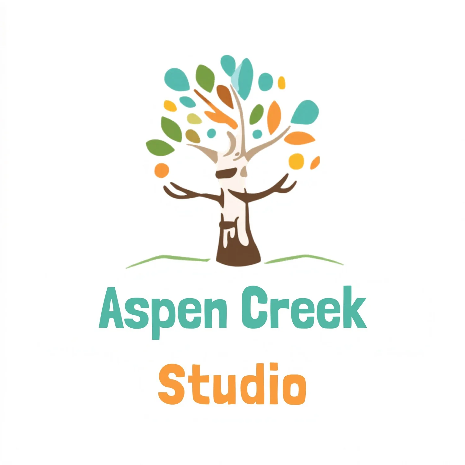 Aspen Creek Art Studio