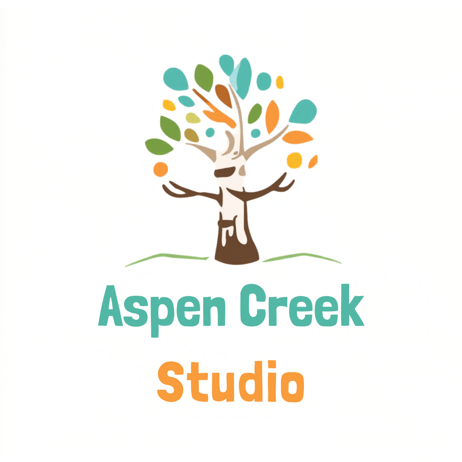 Aspen Creek Art Studio