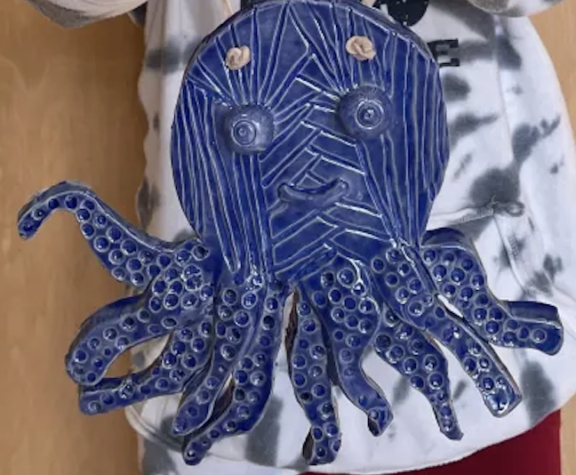 Octopus Plaque.png