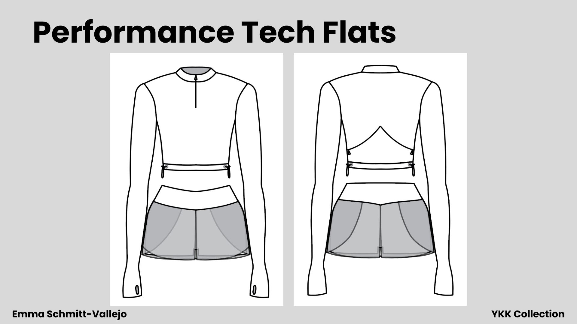YKK Performance Project  (2).png