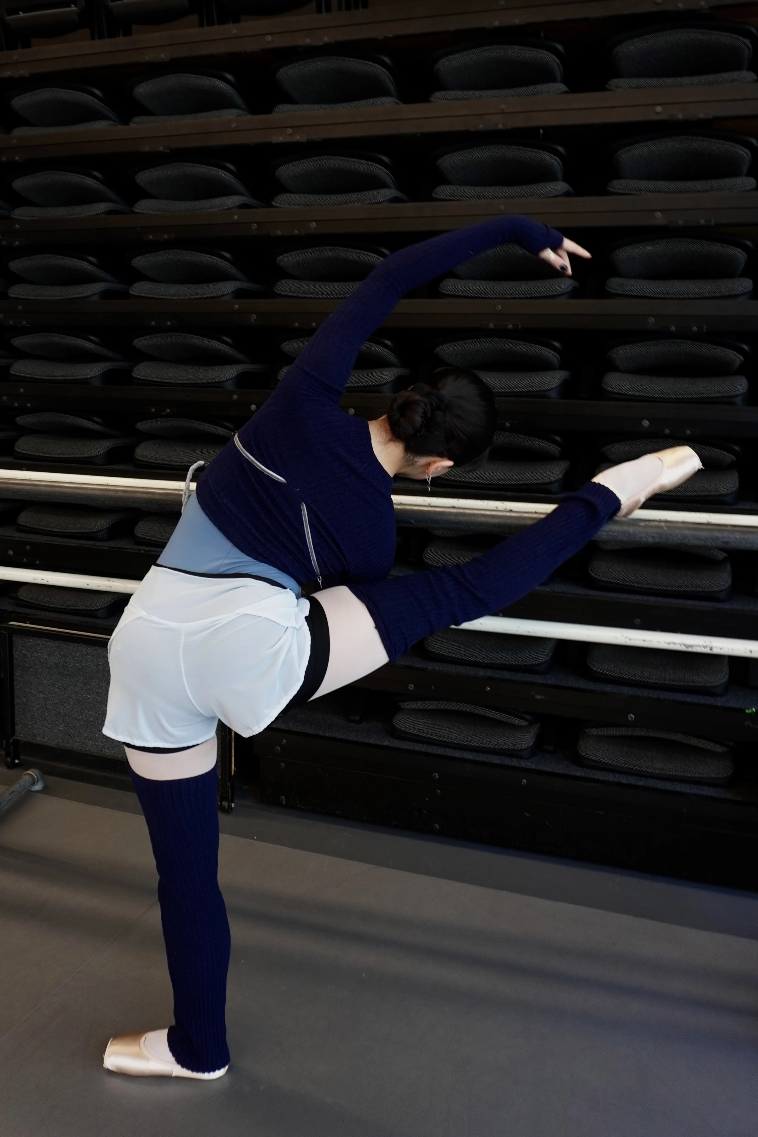 DSC08785.JPEG