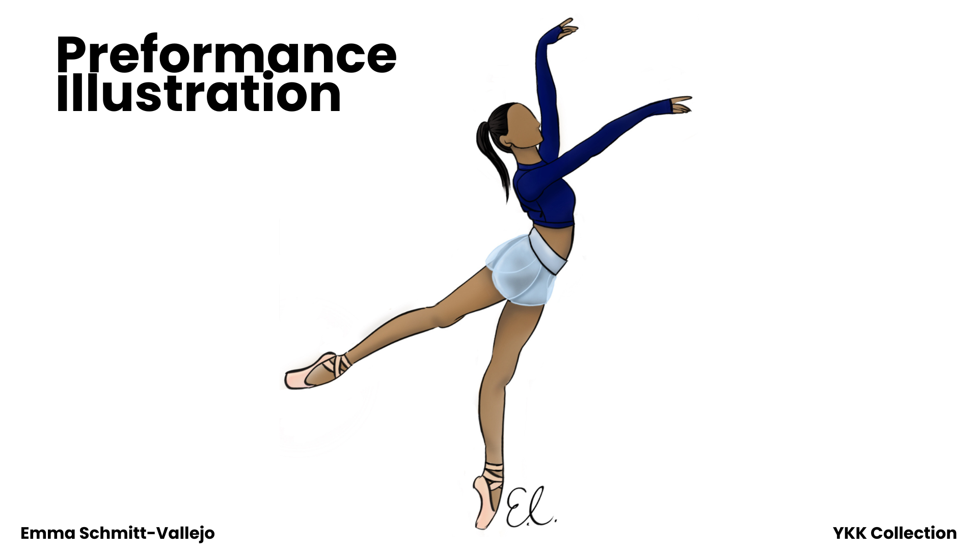 YKK Performance Project  (1).png