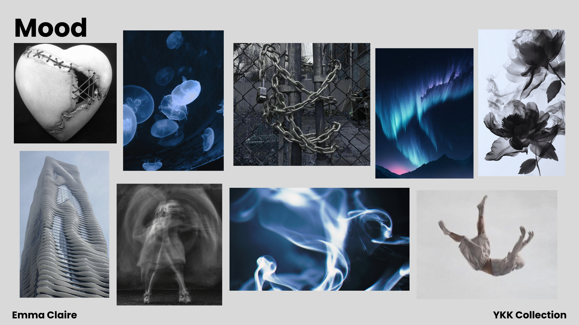 Be Moved. YKK final boards (2).png