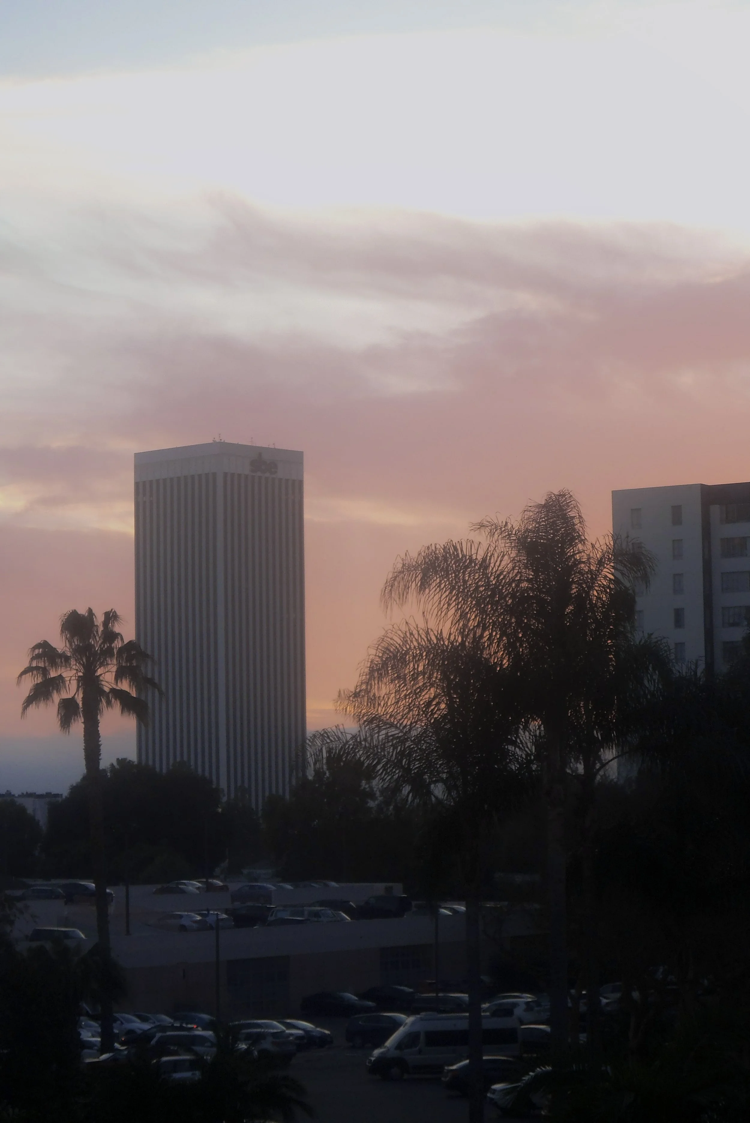 DSCF4076.JPEG