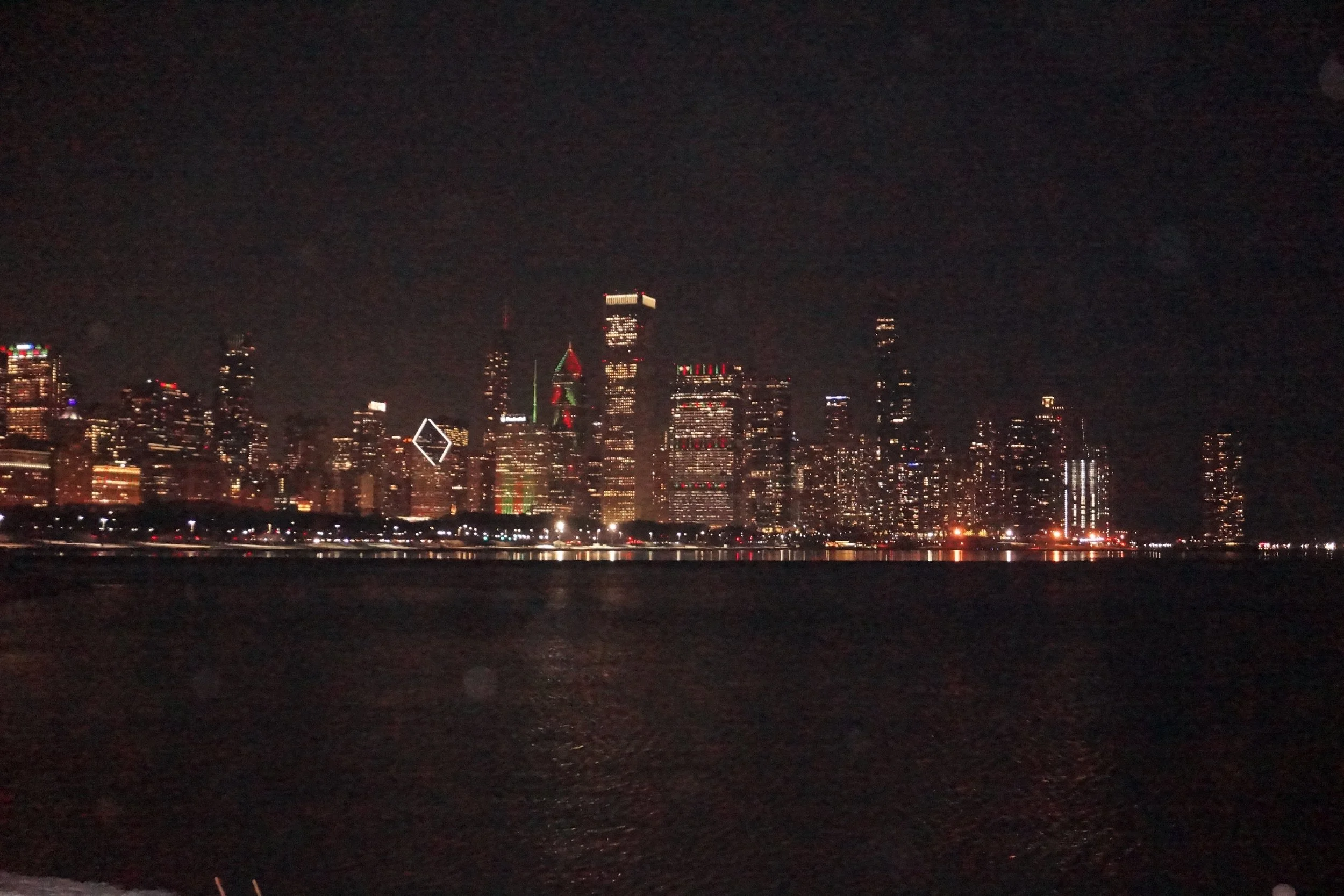 DSC08663.JPEG